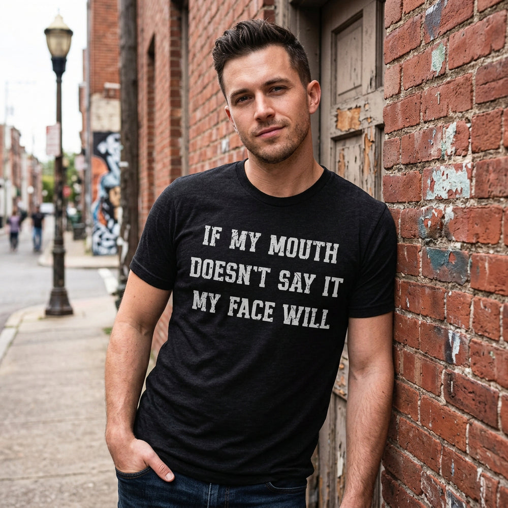 A lifestyle image of the product.