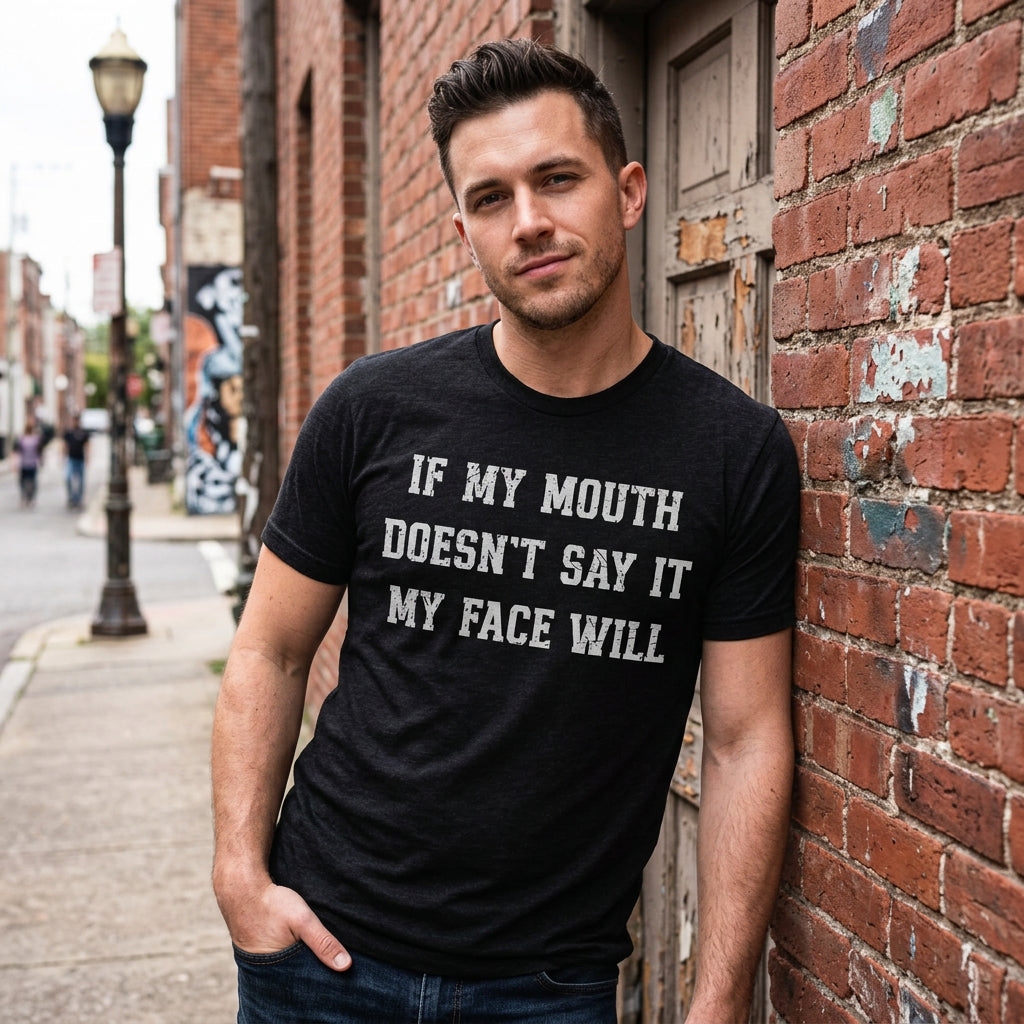 A lifestyle image of the product.