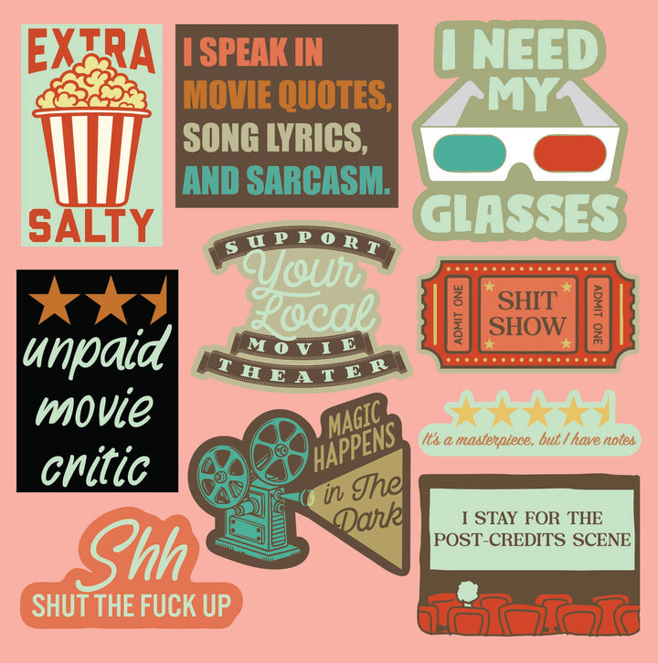 A thumbnail image of the design.