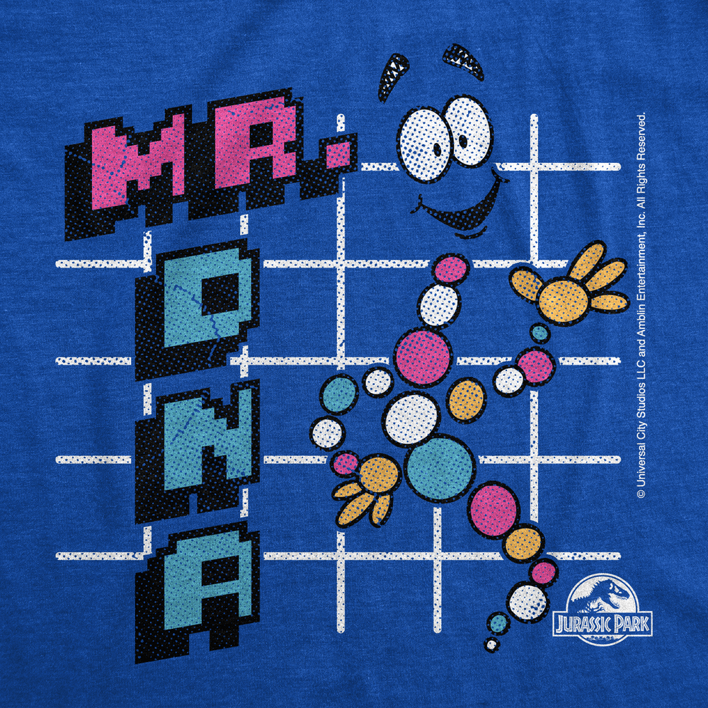 A thumbnail image of the design.