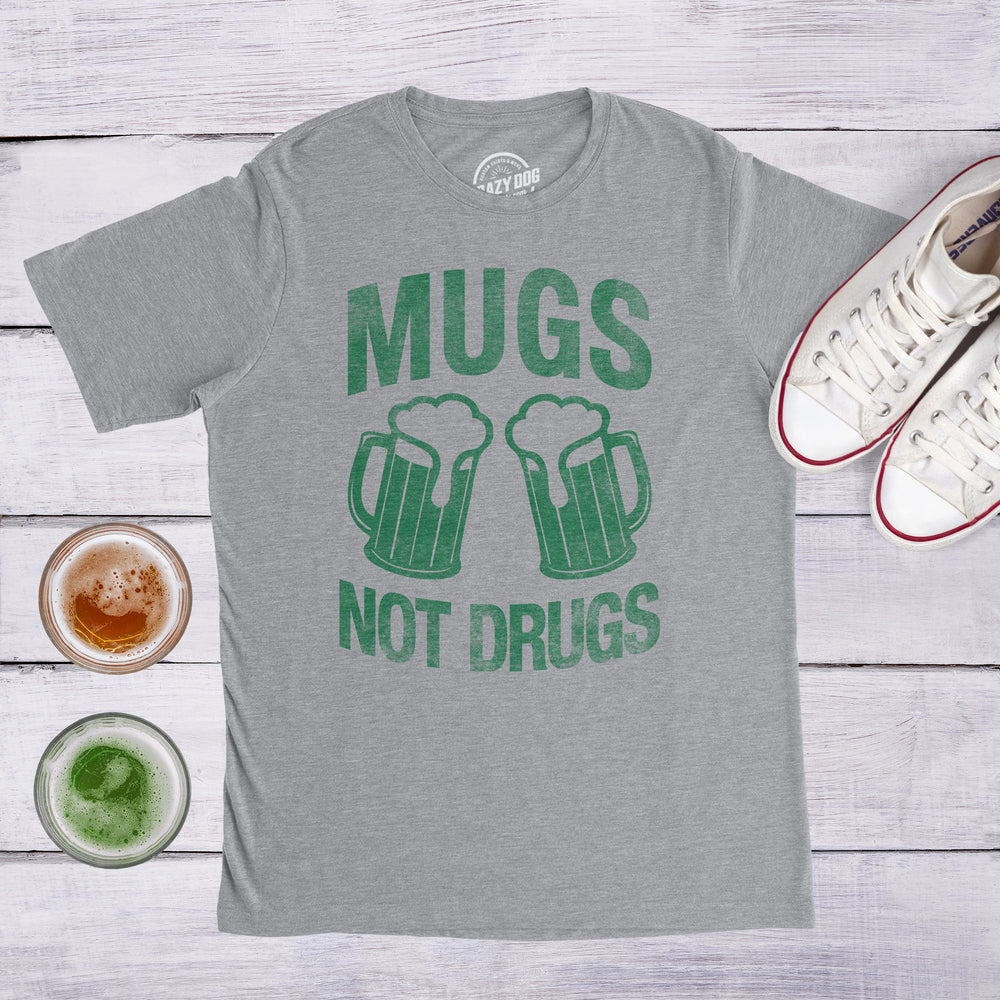 A lifestyle image of the product.
