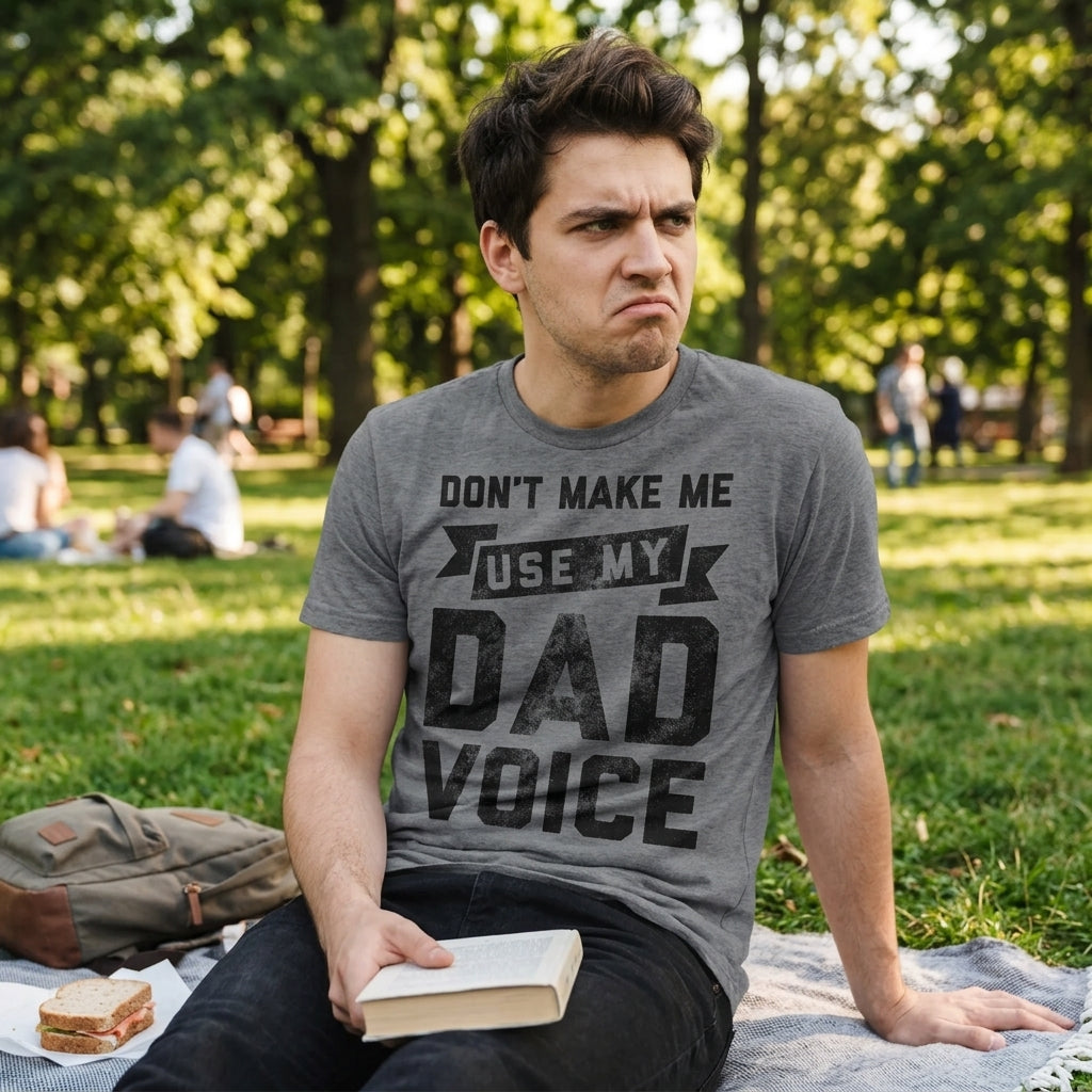 A lifestyle image of the product.