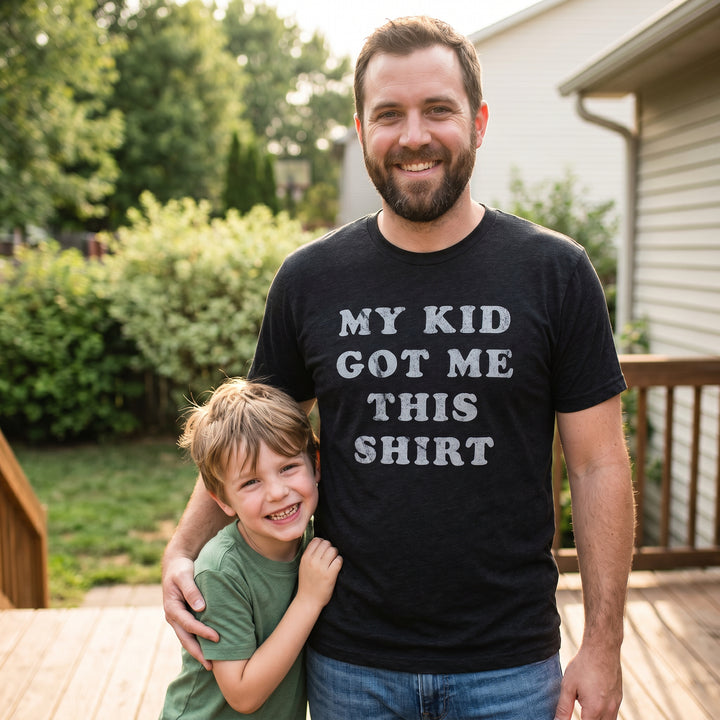A lifestyle image of the product.
