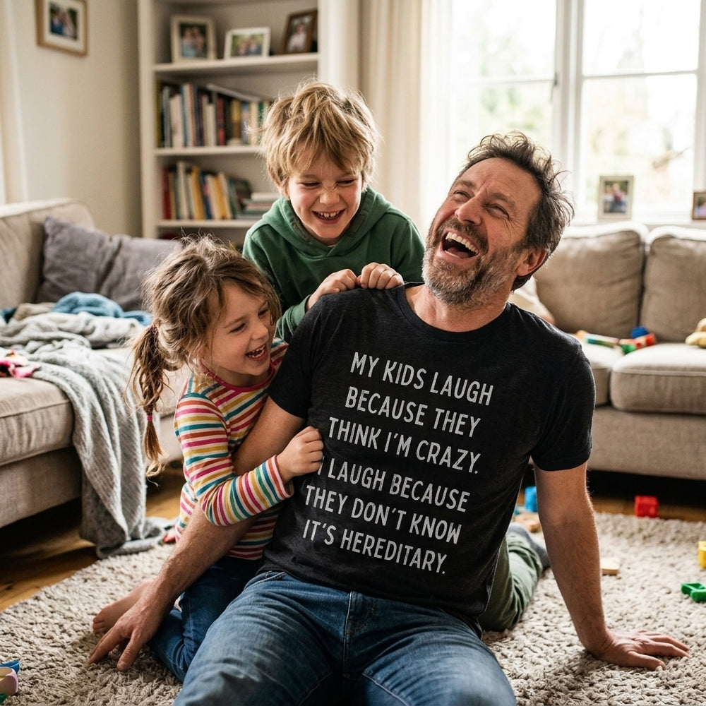 A lifestyle image of the product.