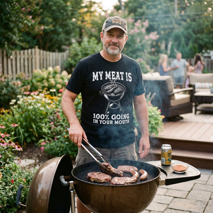 A lifestyle image of the product.