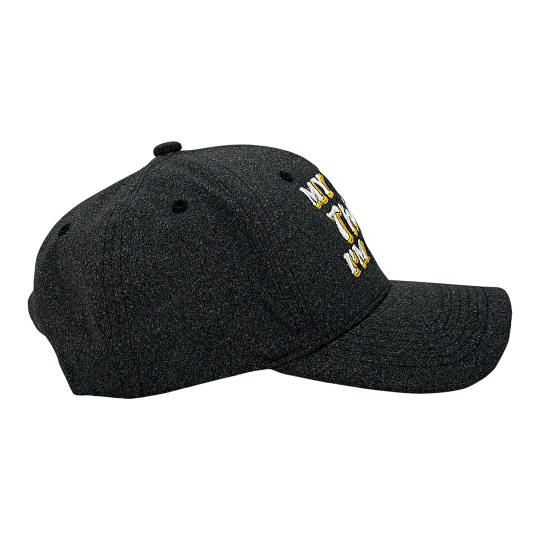 A thumbnail image of the design.