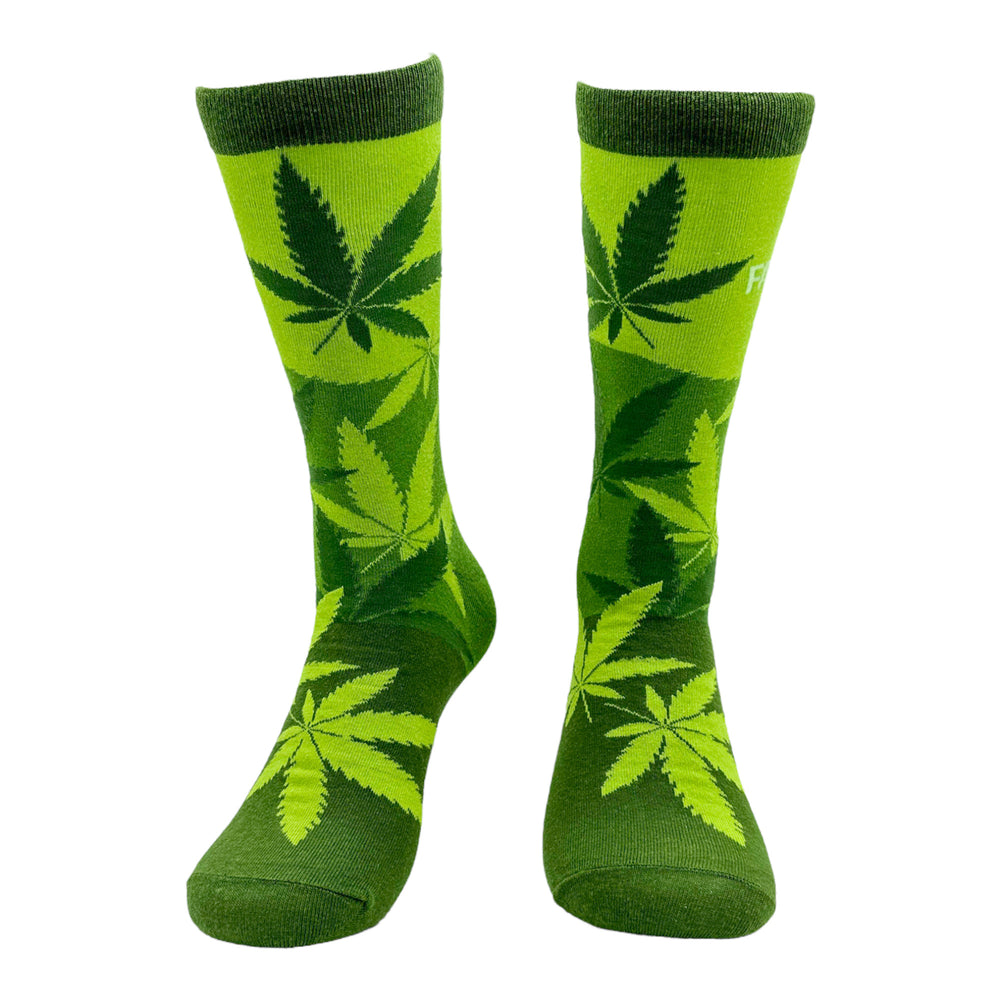 A lifestyle image of the product.