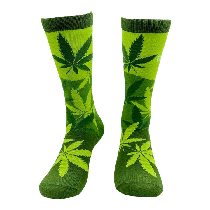 A lifestyle image of the product.