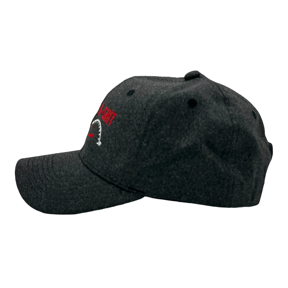 A lifestyle image of the product.