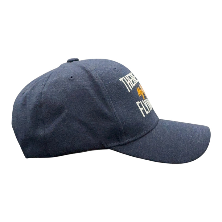 A thumbnail image of the design.