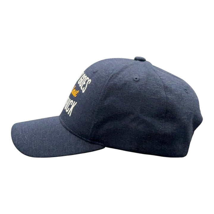 A lifestyle image of the product.