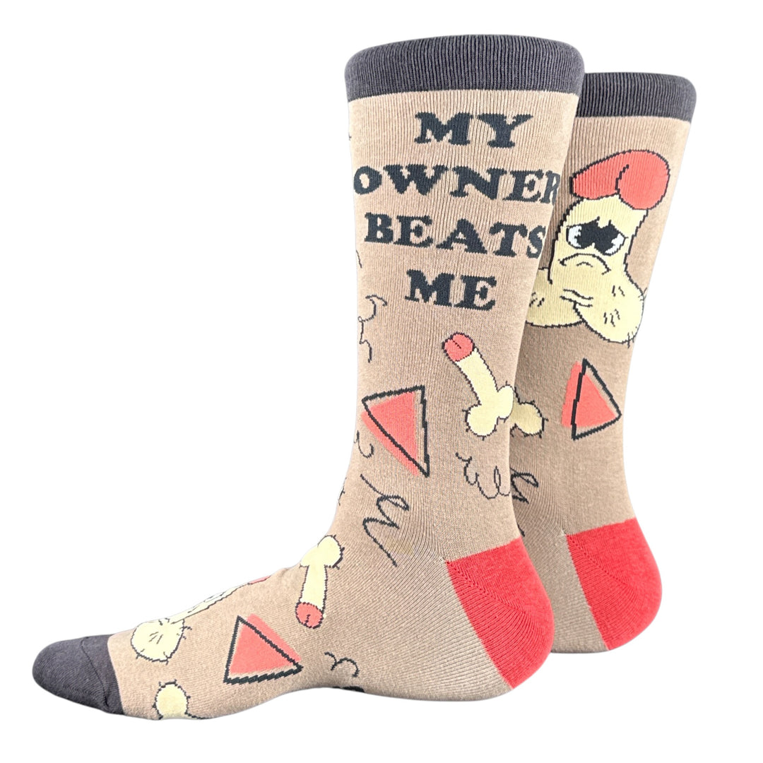 A thumbnail image of the design.