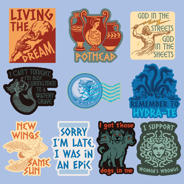 A thumbnail image of the design.