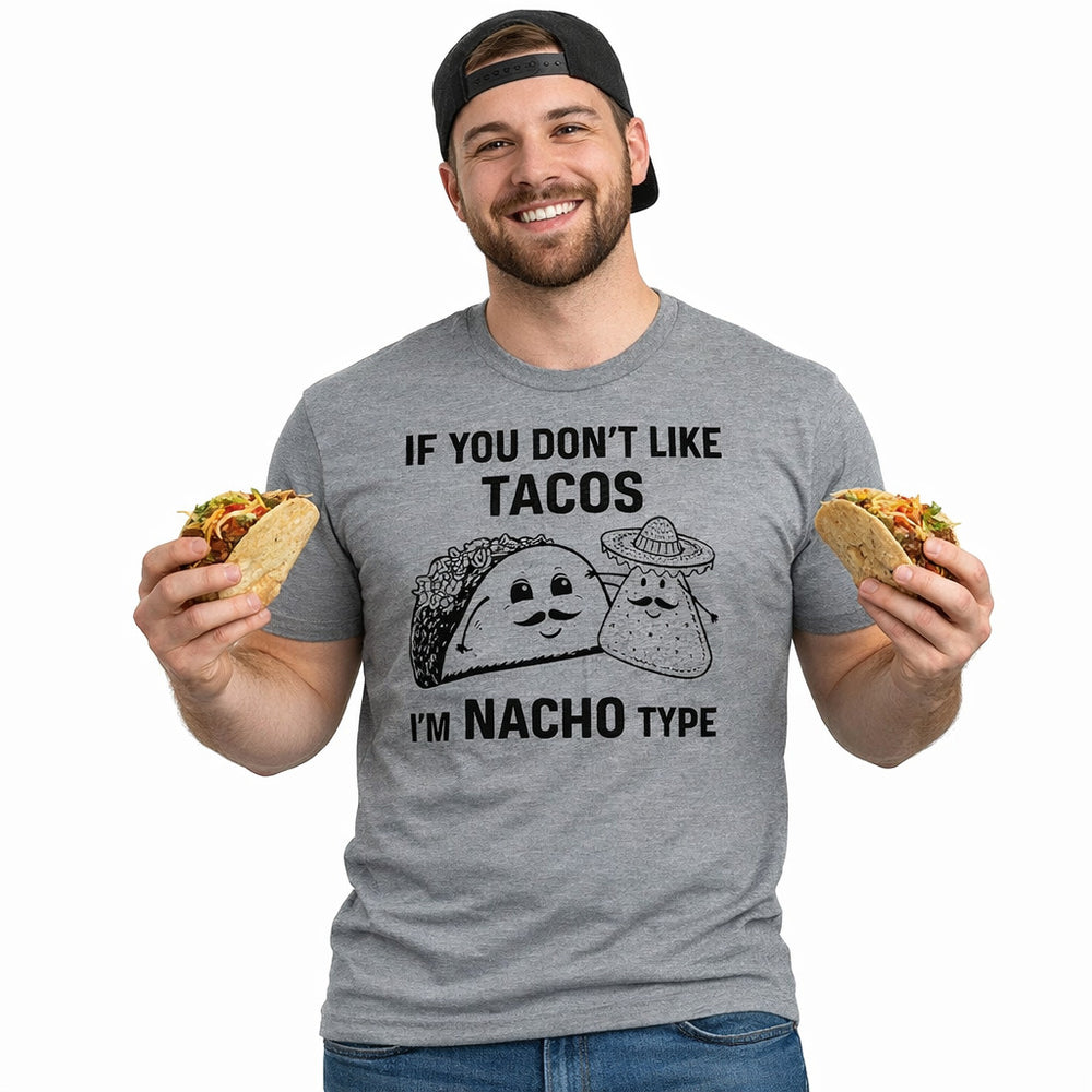 A lifestyle image of the product.