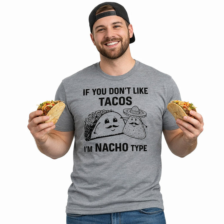 A lifestyle image of the product.