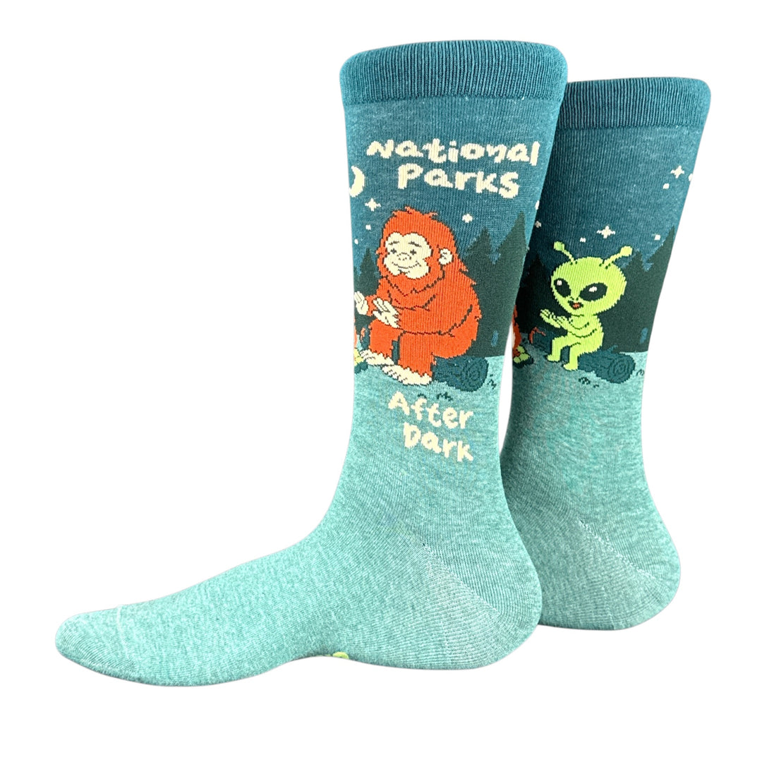 A thumbnail image of the design.