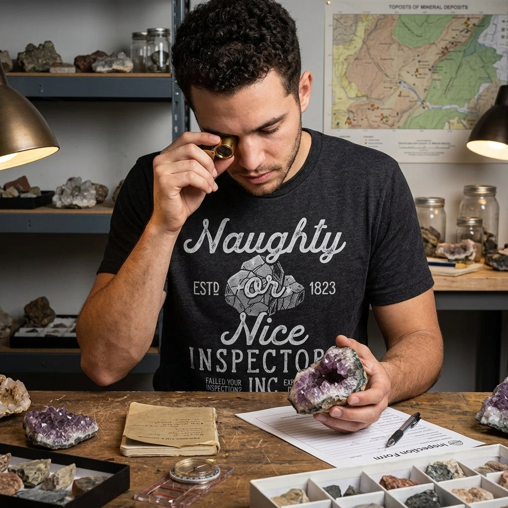 A lifestyle image of the product.