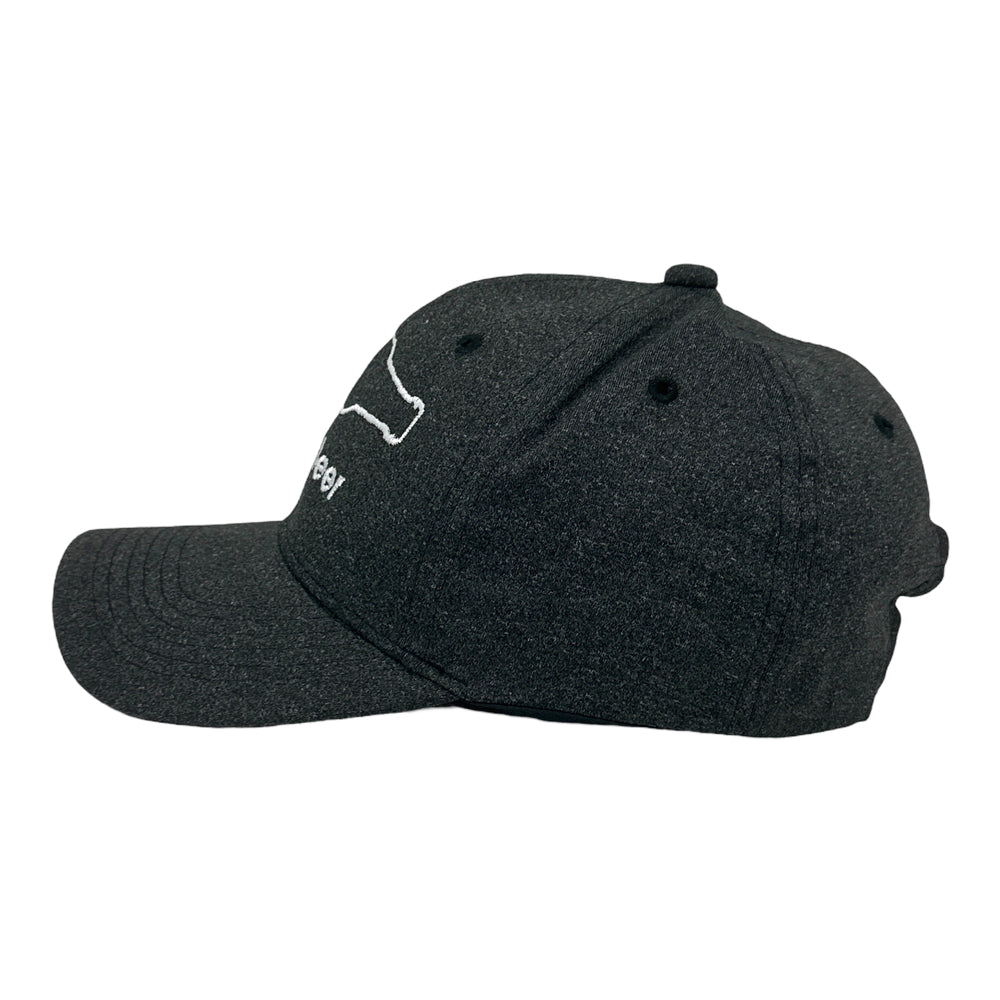 A lifestyle image of the product.