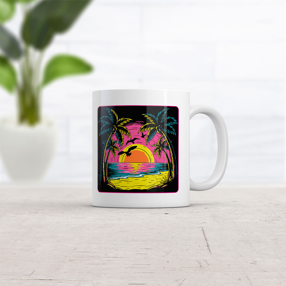 A thumbnail image of the design.