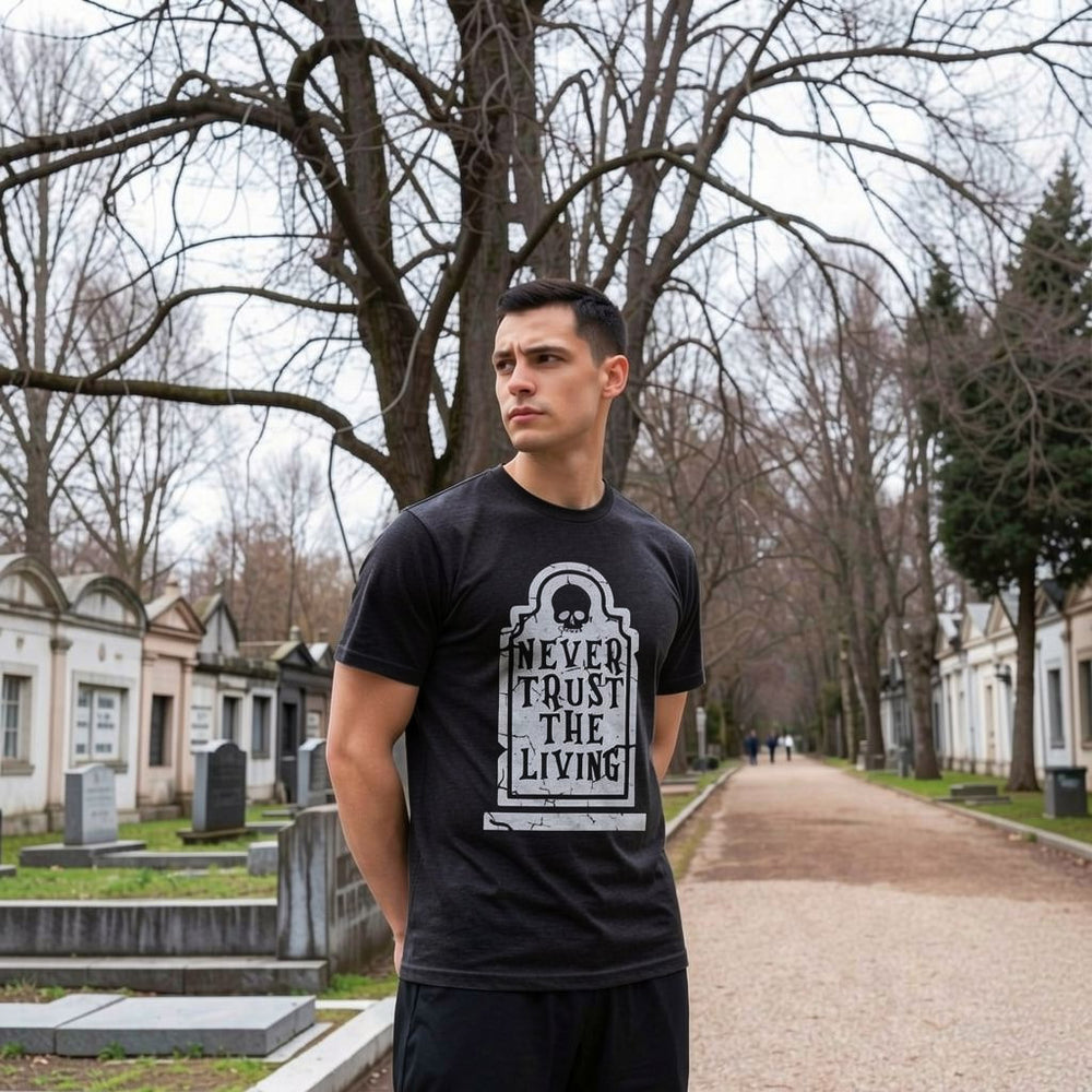 A lifestyle image of the product.