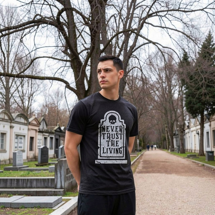 A lifestyle image of the product.