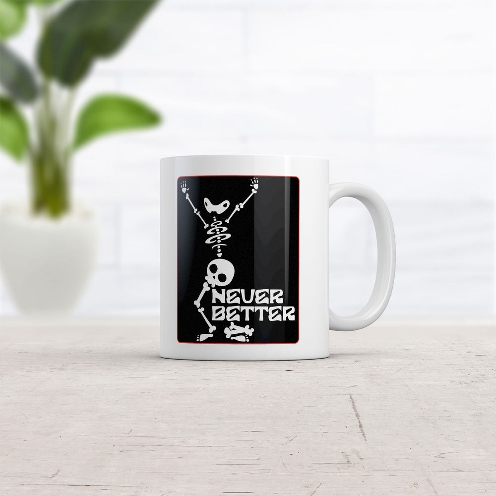 A thumbnail image of the design.