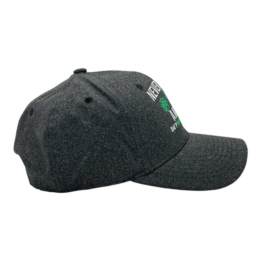 A thumbnail image of the design.