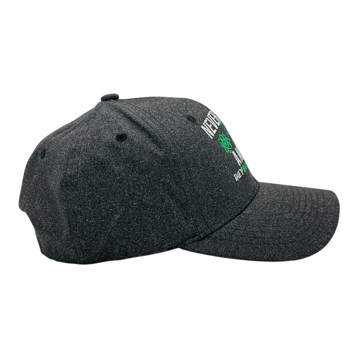 A thumbnail image of the design.