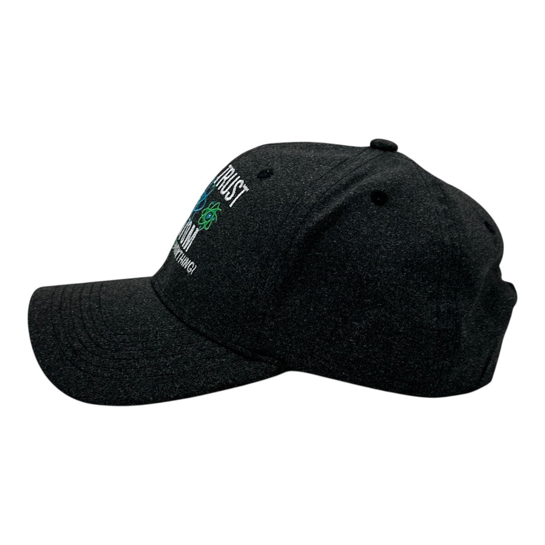 A lifestyle image of the product.