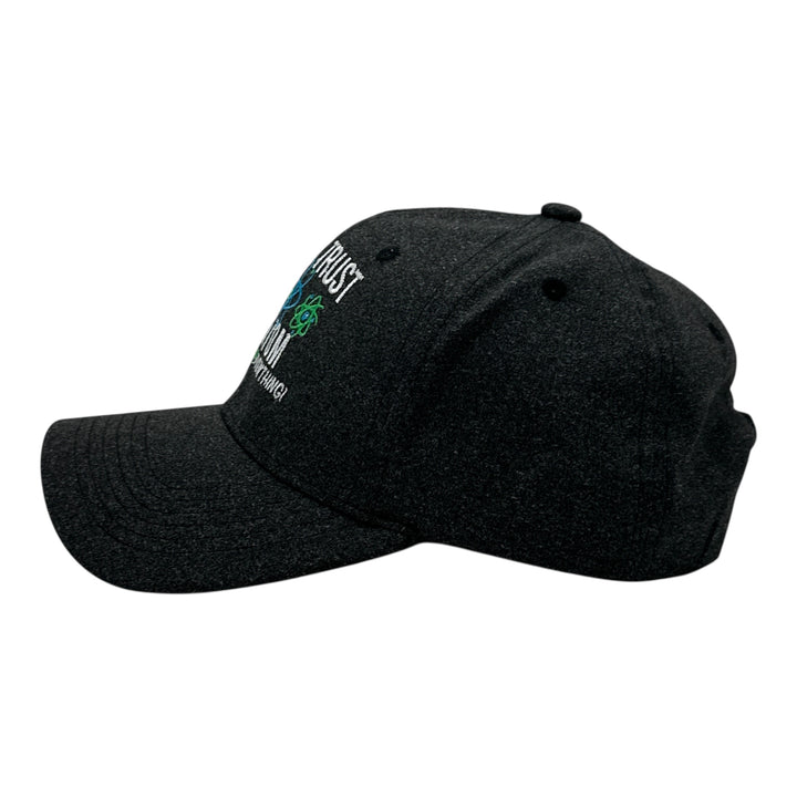 A lifestyle image of the product.