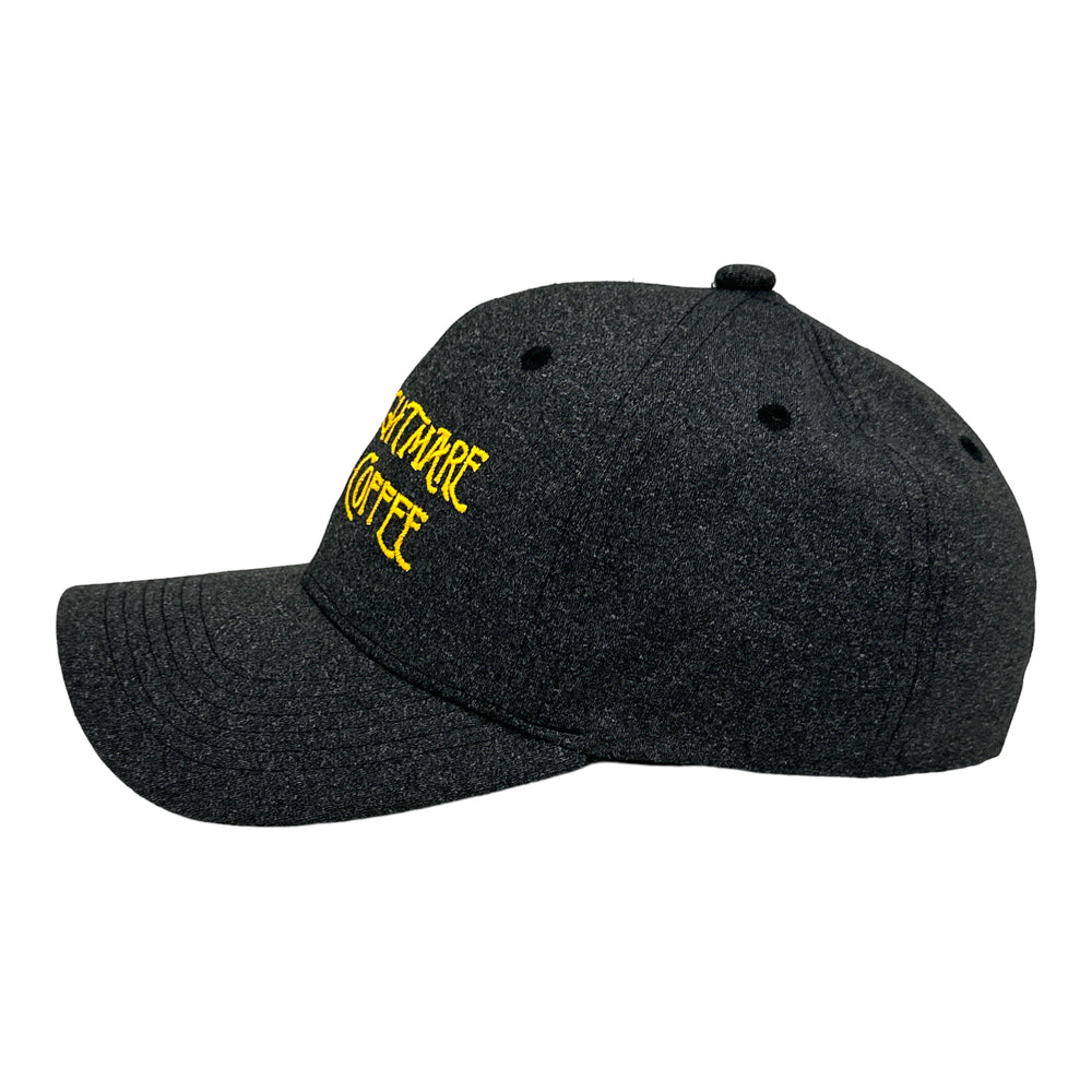 A lifestyle image of the product.