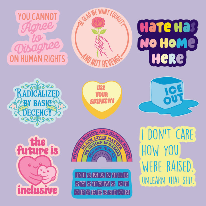 A thumbnail image of the design.