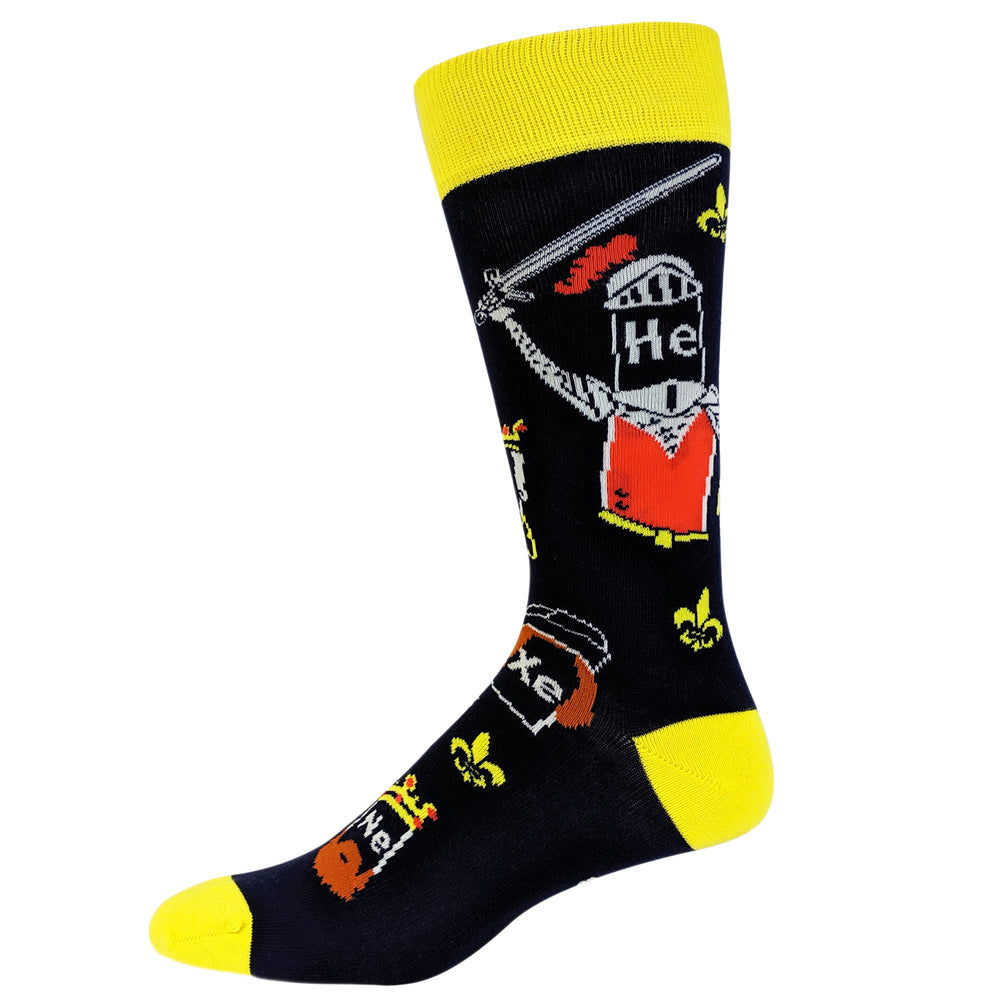 A lifestyle image of the product.