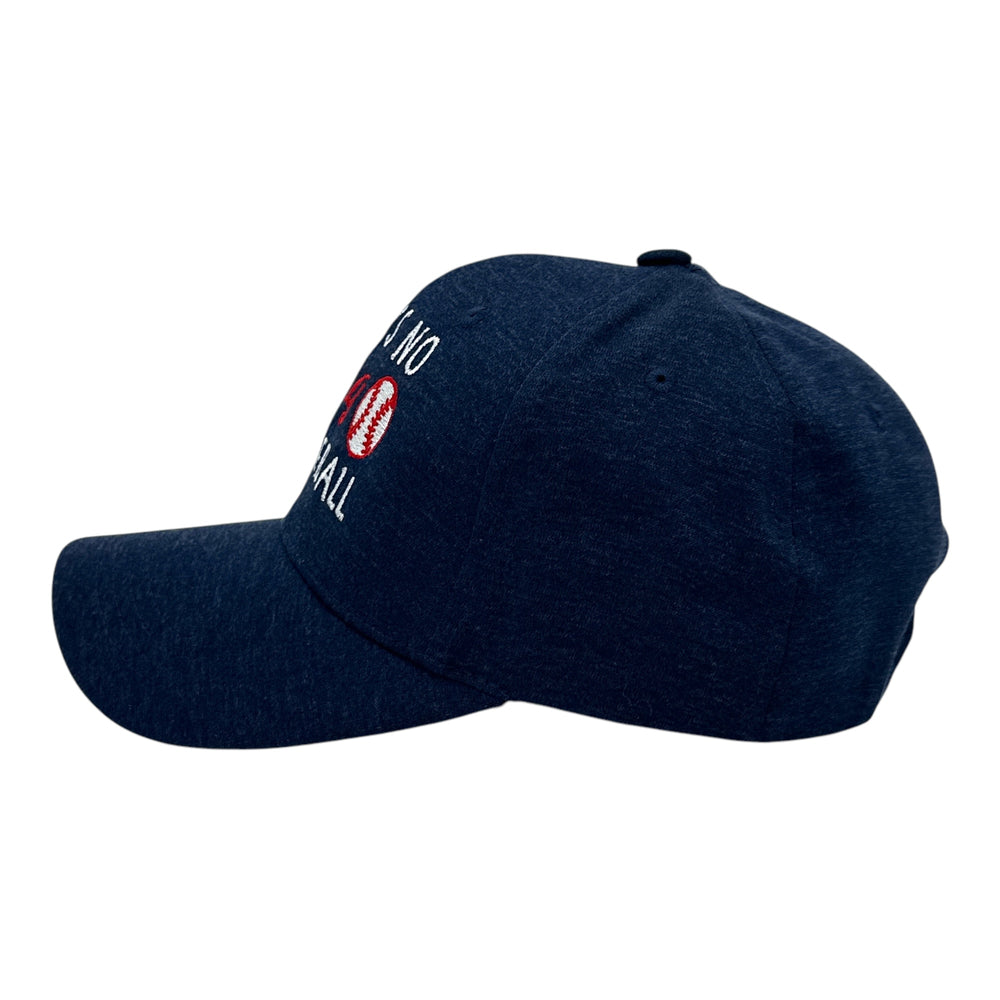 A lifestyle image of the product.
