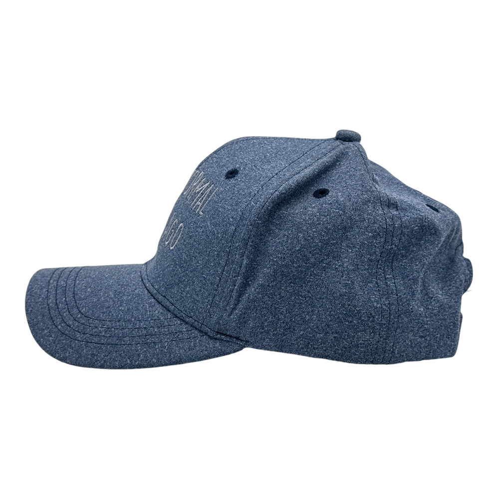 A lifestyle image of the product.