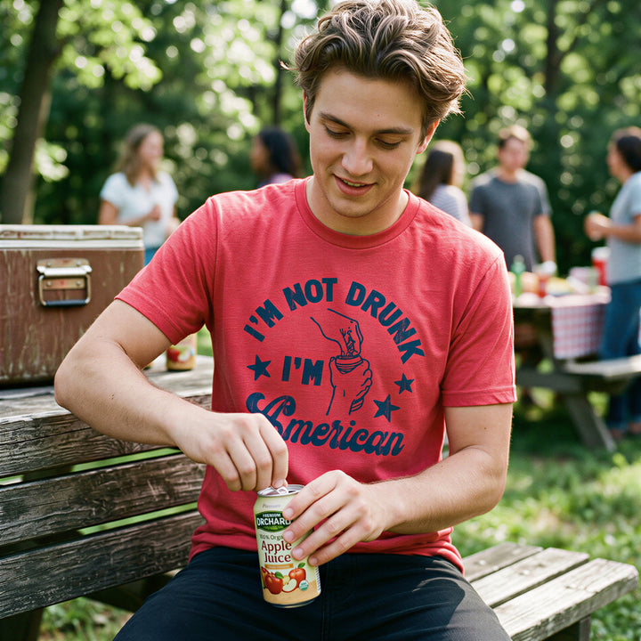 A lifestyle image of the product.