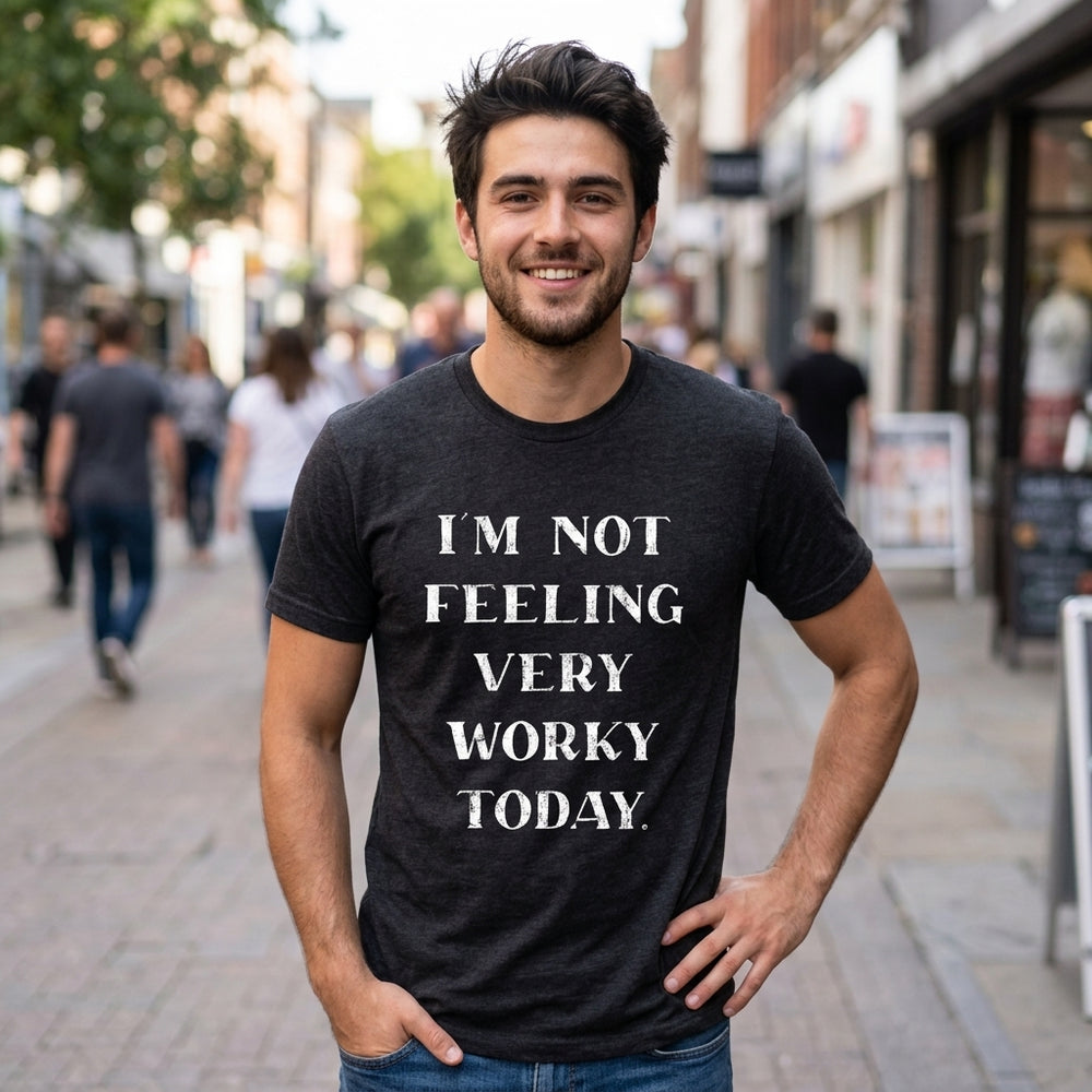 A lifestyle image of the product.