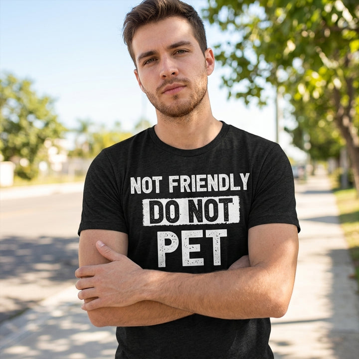 A lifestyle image of the product.