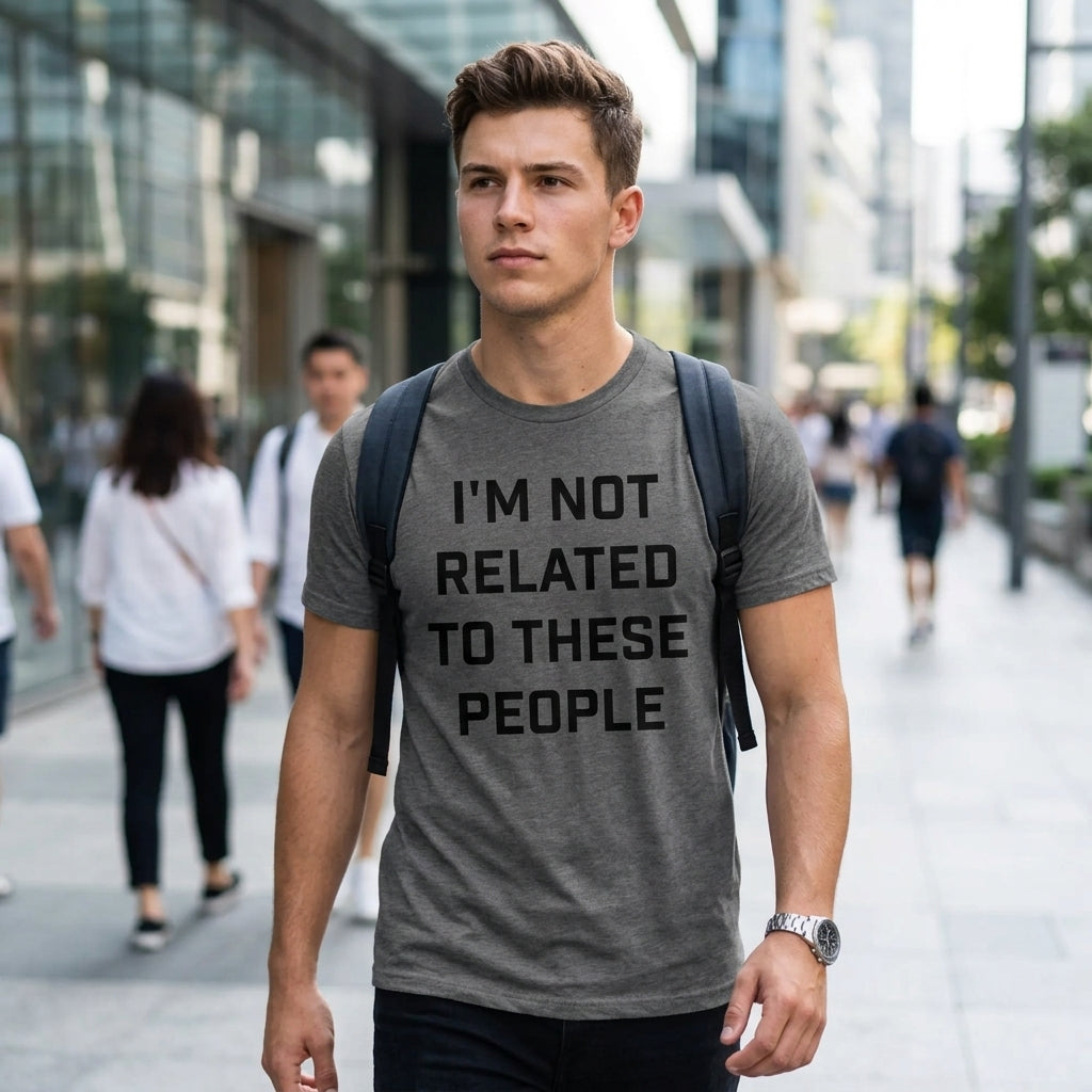 A lifestyle image of the product.