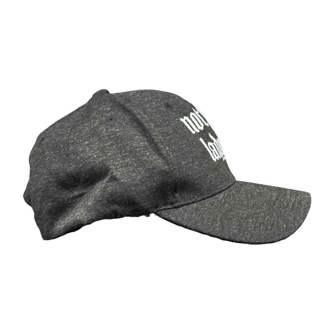 A thumbnail image of the design.