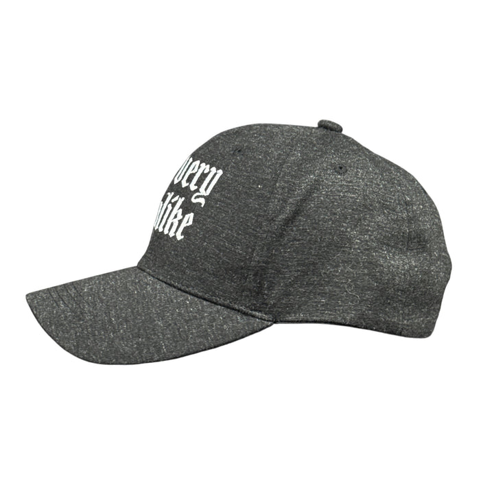 A lifestyle image of the product.