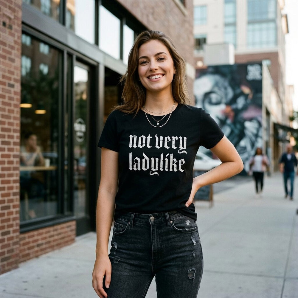 A lifestyle image of the product.
