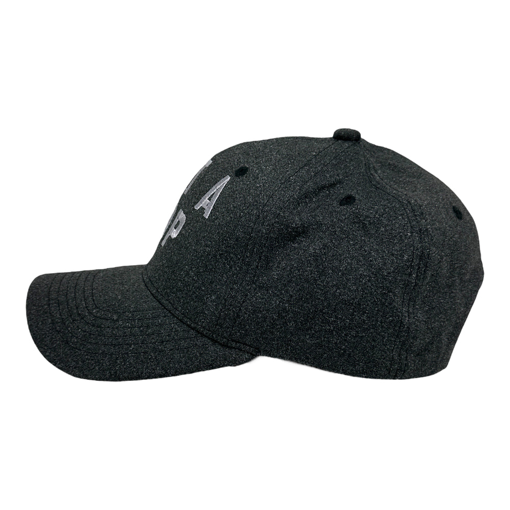 A lifestyle image of the product.