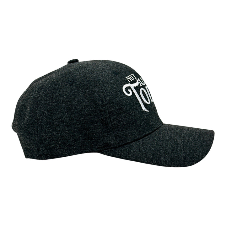 A thumbnail image of the design.