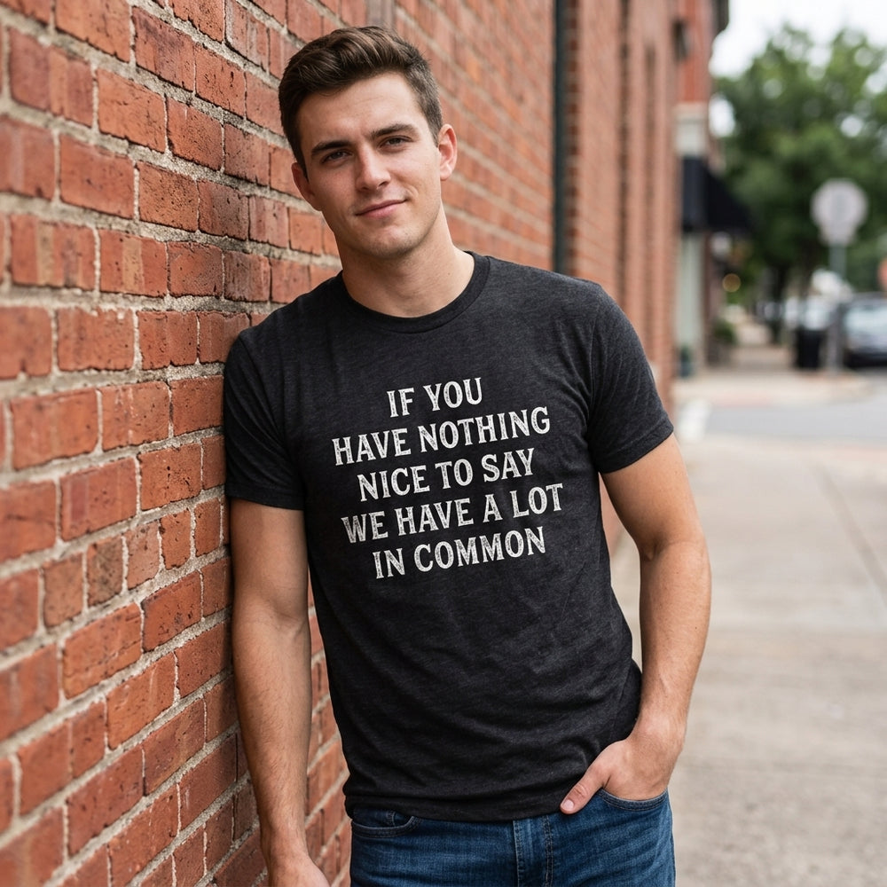 A lifestyle image of the product.