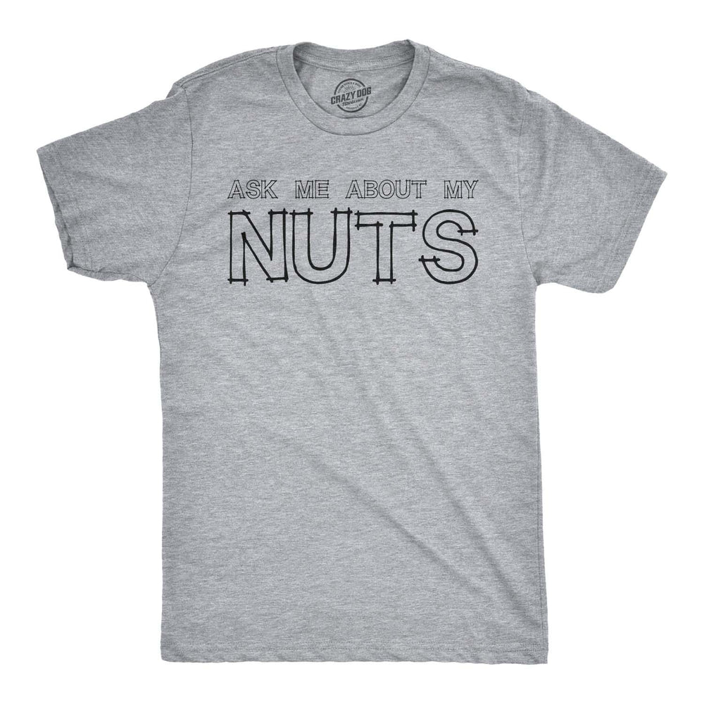 A lifestyle image of the product.