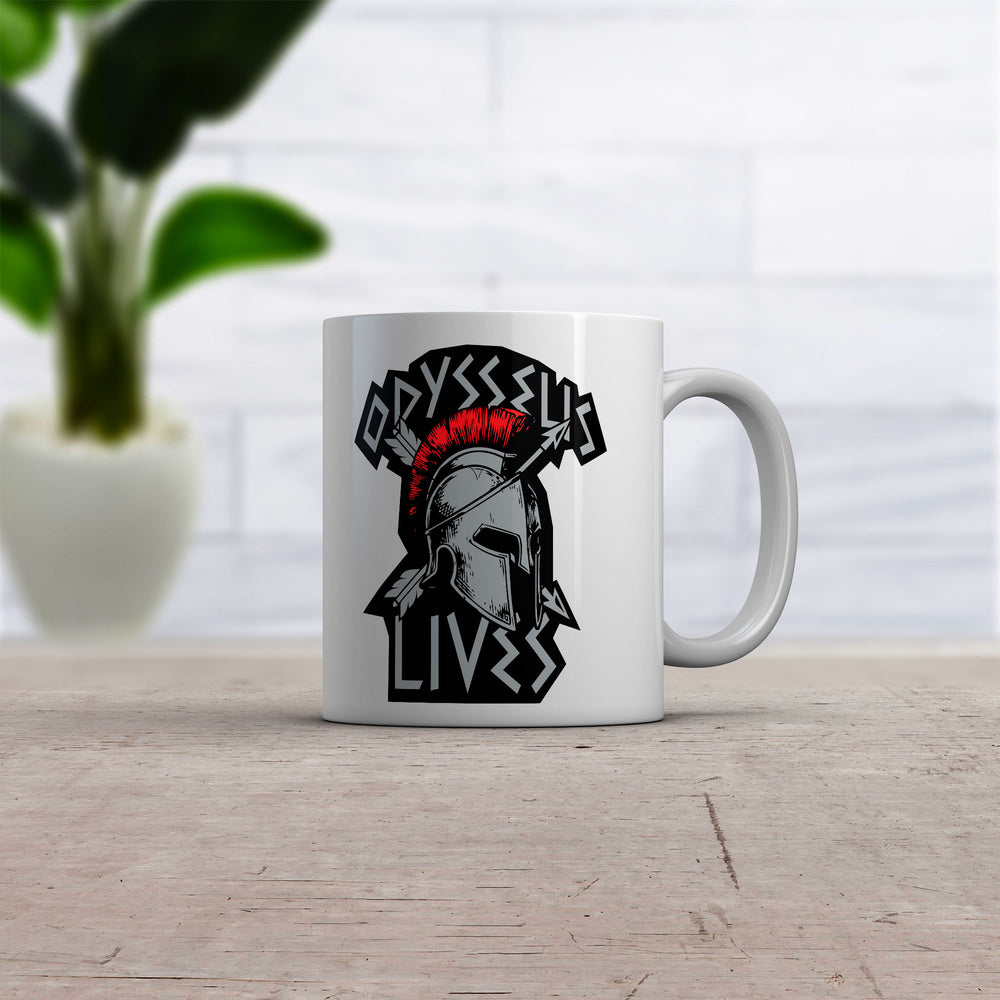 A thumbnail image of the design.