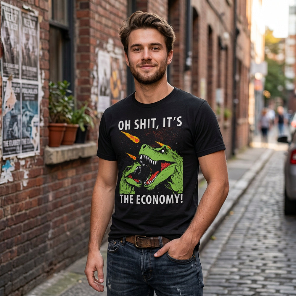 A lifestyle image of the product.