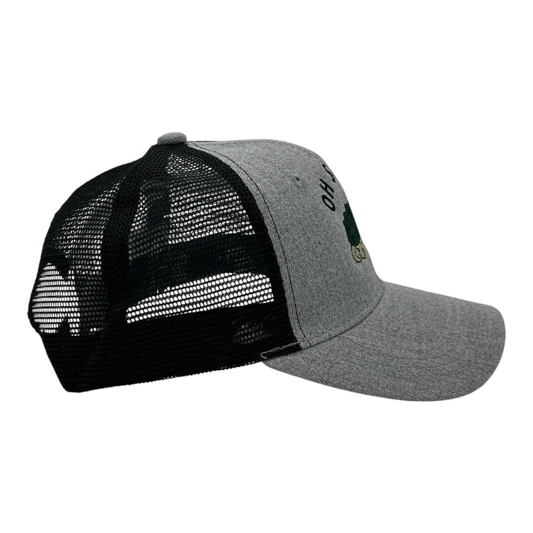 A thumbnail image of the design.