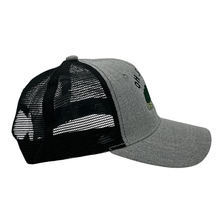 A thumbnail image of the design.